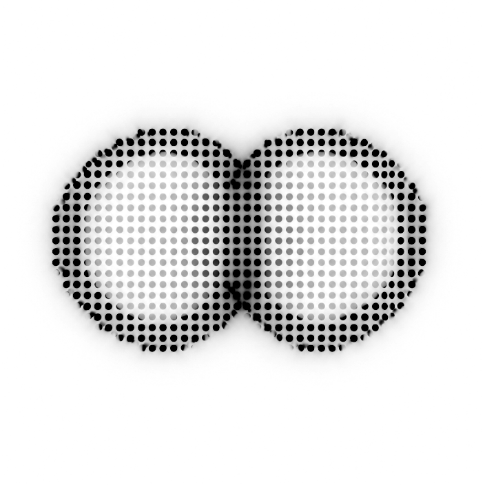 UNITE logo